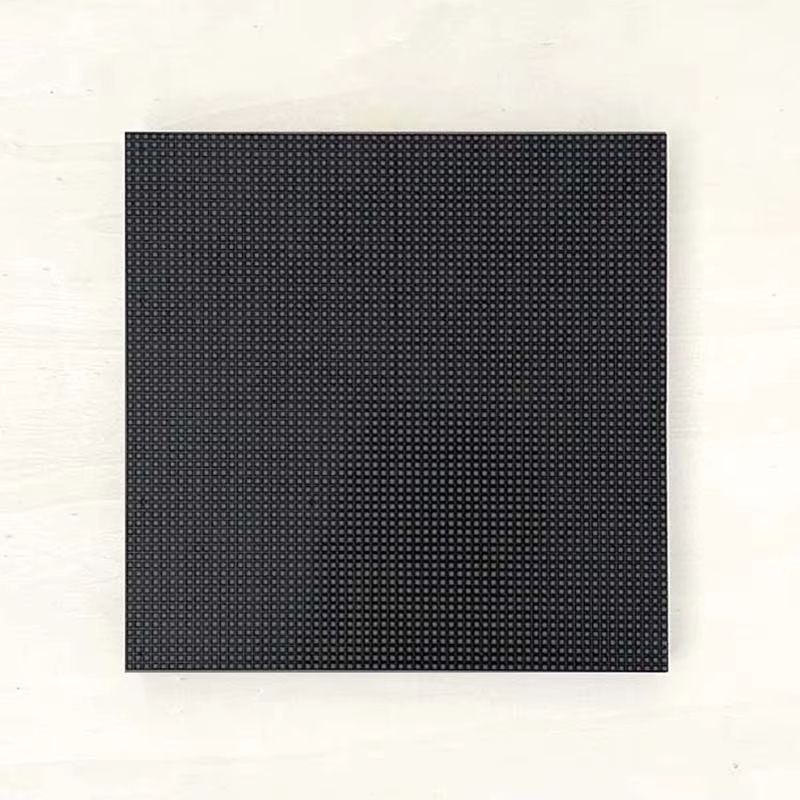 P3 RGB FullColor LED Display Module 192x192mm Indoor Pixel Screen For Digital Signage Video Walls 5