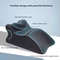 ErgoNest Multifunctional Sleeping Pillow Adjustable Support Cushion For Bed Reading And Relaxation 2
