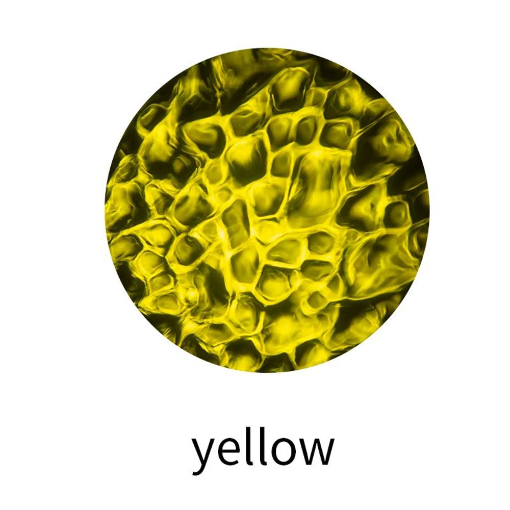 OceanWave Outdoor Waterproof Projector Dynamic Water Wave Effect Light With Gobo Slide Projection 12