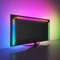 Skydimo 24 Inch Smart Ambient Monitor Backlight RGBIC Screen Sync LED Strip With Music Sync LED Ba 0