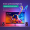 Skydimo 24 Inch Smart Ambient Monitor Backlight RGBIC Screen Sync LED Strip With Music Sync LED Ba 9