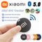 CompactTrack Bluetooth 50 Smart Tracker Real Time Wallet Bag And Pet Finder With Anti Lost Alerts 0