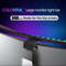 VibeGlow RGB Music Sync Monitor Light Bar 4