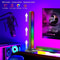 SmartMirror RGB Light Bar Tuya Bluetooth Music Sync LED Ambient Light 1