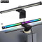 Stellar RGB Monitor Light Bar 44cm USB Ambient Desk Lamp 0
