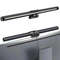 Stellar RGB Monitor Light Bar 44cm USB Ambient Desk Lamp 6