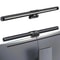Stellar RGB Monitor Light Bar 44cm USB Ambient Desk Lamp 6