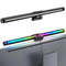 Stellar RGB Monitor Light Bar 44cm USB Ambient Desk Lamp 10
