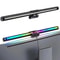 Stellar RGB Monitor Light Bar 44cm USB Ambient Desk Lamp 10