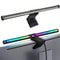 Stellar RGB Monitor Light Bar 44cm USB Ambient Desk Lamp 11