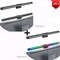 Stellar RGB Monitor Light Bar 44cm USB Ambient Desk Lamp 14