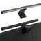 Stellar RGB Monitor Light Bar 44cm USB Ambient Desk Lamp 7