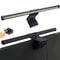 Stellar RGB Monitor Light Bar 44cm USB Ambient Desk Lamp 8