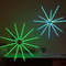Elegant Glowing Branch Lights Smart Bluetooth LED Decor 3