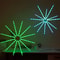 Elegant Glowing Branch Lights Smart Bluetooth LED Decor 3