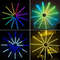 Elegant Glowing Branch Lights Smart Bluetooth LED Decor 5