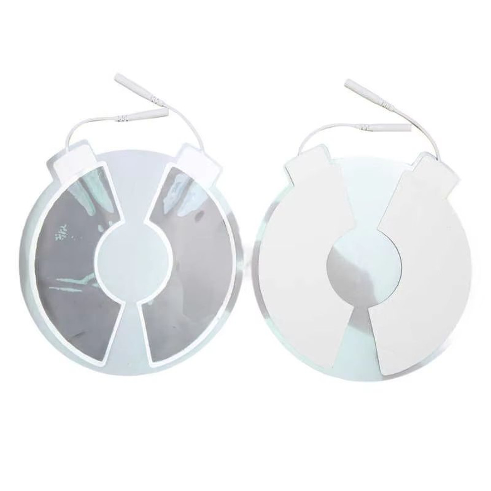 RejuvaTone Pelvic Floor Muscle Repair Device Low Frequency Urinary Leakage Relief 3