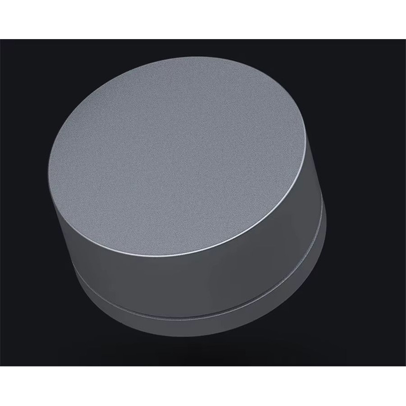 Yeelight Screen Light Bar Pro Smart LCD Monitor Lamp With RGB Backlight 3