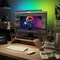 Yeelight Screen Light Bar Pro Smart LCD Monitor Lamp With RGB Backlight 5