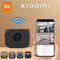 Xiaomi 1080P Mini WiFi Camera Remote Monitoring Security Cam 0