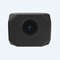 Xiaomi 1080P Mini WiFi Camera Remote Monitoring Security Cam 5
