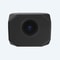 Xiaomi 1080P Mini WiFi Camera Remote Monitoring Security Cam 5