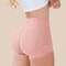 ColombiaCurve High Waist Tummy Control Butt Lifter Bodysuit 9