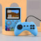 G5S Retro Handheld Game Console 500 Game Portable Mini TV Player 8