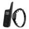 Ultimate Remote Training Collar Long Range Dog Training Collar With Waterproof Shock Vibration Be 0