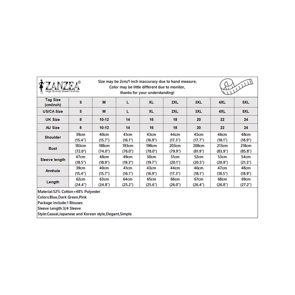 AllSeason Bat Sleeve Asymmetrical Blouse 2024 Lightweight Summer Tunic 3