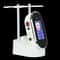 4in1 Ultrasonic Cavitation Slimming Skin Tightening Machine Lipo Body Sculpting Facial Lifting D 5