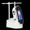 4in1 Ultrasonic Cavitation Slimming Skin Tightening Machine Lipo Body Sculpting Facial Lifting D 5