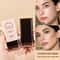 TVLV Eraser Foundation Stick LongLasting Concealer Liquid Foundation With BuiltIn Brush For Flawl 1