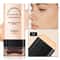 TVLV Eraser Foundation Stick LongLasting Concealer Liquid Foundation With BuiltIn Brush For Flawl 6