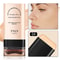 TVLV Eraser Foundation Stick LongLasting Concealer Liquid Foundation With BuiltIn Brush For Flawl 6