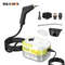 HighPressure Handheld Steam Cleaner MultiSurface Steamer For Kitchen Bathroom Air Conditioner Car 1