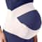 Adjustable Maternity Belly Support Band Back Belly Relief For Pregnant Women 6