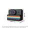 Kids Digital Camera With Instant Print Mini HD Photography Thermal Printer For Children 2