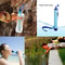 Portable Water Filter Straw Mini Outdoor Survival Water Purifier For Camping Hiking Emergency Use 5