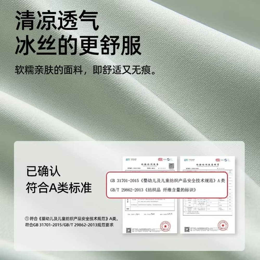 GENTLEBEAR High Waist Tummy Control Shapewear Seamless Body Shaper Briefs For Women With AllDay Co 4