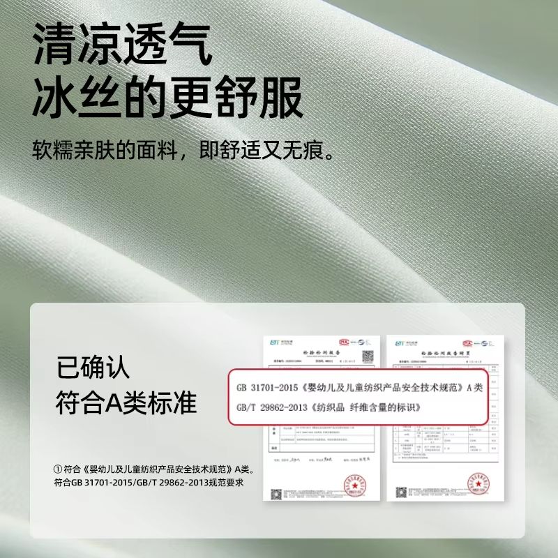 GENTLEBEAR High Waist Tummy Control Shapewear Seamless Body Shaper Briefs For Women With AllDay Co 4