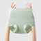 GENTLEBEAR High Waist Tummy Control Shapewear Seamless Body Shaper Briefs For Women With AllDay Co 5
