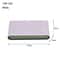 LED Outdoor Waterproof Wall Light 6W 12W 24W Modern Aluminum Wall Lamp For Balcony Bedroom Living 10