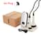 Advanced RF Skin Tightening Device With EMS Professional Grade Home Anti Aging Beauty Device 6