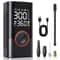 ProCharge Wireless Car Air Compressor Portable Cordless Electric Tire Inflator Pump 9