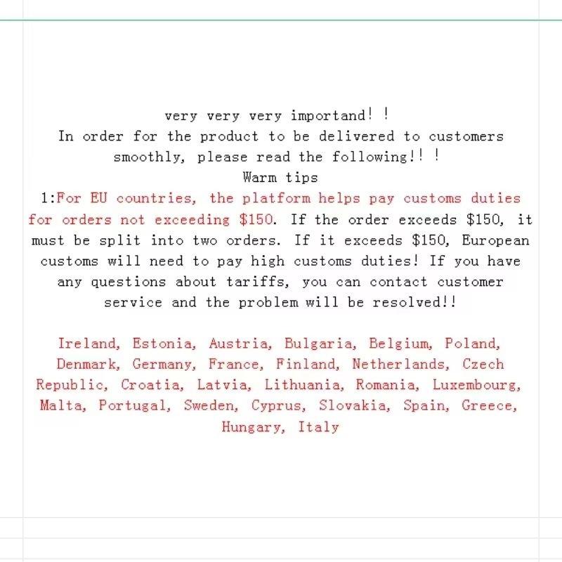 StoneGlow Natural Stone LED Wall Light Elegant Outdoor Waterproof Exterior Wall Lamp 1