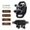 Ultimate 42 Heads Fascia Gun High Frequency Vibration Full Body Recovery Massager 9