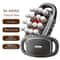Ultimate 42 Heads Fascia Gun High Frequency Vibration Full Body Recovery Massager 15