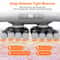 Ultimate 42 Heads Fascia Gun High Frequency Vibration Full Body Recovery Massager 4