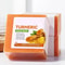 Glow Renew Turmeric Brightening Soap For Underarms Legs Face 0